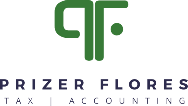 Prizer Flores